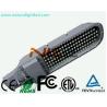 Buy cheap 3 years warranty road lighting from wholesalers