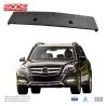 Buy cheap Factory direct sales 2048850281 license plate For Mercedes Benz W204 from wholesalers