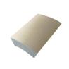 Buy cheap Rectangular Block Arc Smco Magnet ODM Powerful Rare Earth Magnets from wholesalers