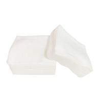 Buy cheap 30gsm Medical Non Woven Gauze Swabs For Hospital product