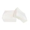 Buy cheap 30gsm Medical Non Woven Gauze Swabs For Hospital from wholesalers