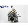 Buy cheap S410G 56419880005 Mercedes Benz Turbocharger For OM457LA-E4 Engine from wholesalers