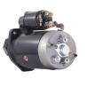 Buy cheap 12 VOLT 10 TOOTH STARTER MOTOR MCCORMICK MC100 MC125 MC80 MC90 TRACTOR from wholesalers