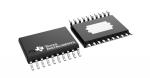 LDO Regulator IC LP3873 LP3873 LP3873 LP3874 LP3875 LP3876