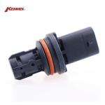 25195556 Engine Camshaft Position Sensor for Aveo Sonic Chevrolet Pontiac KEMMEX