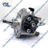 Buy cheap HP3 Common Rail Fuel Injection Pump 294000-0661 294000-0660 For Mitsubishi Pajero 4M41 from wholesalers