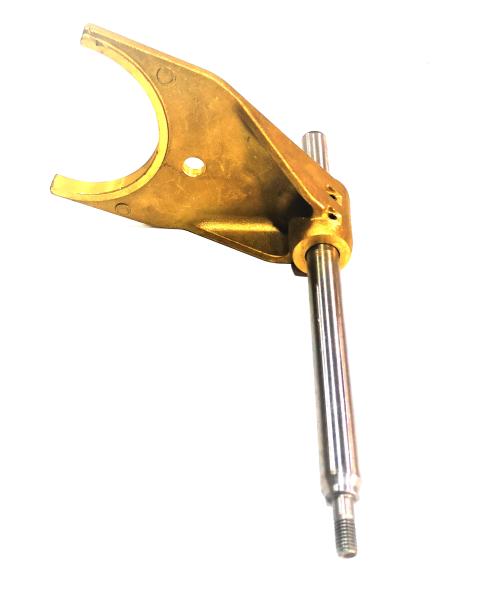 Buy cheap OEM PTO Gears Automatic Shift Fork For Concrete Pump Truck 1109900077 from wholesalers