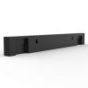 Buy cheap 500 Nits Brightness Stretched Bar LCD Monitor 47.7" Shelf Edge Ultra Wide Screen from wholesalers