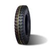 Buy cheap Wearable Off The Road Tires Bias AG Industrial Tractor Tires AB616 9.00-16 from wholesalers