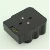 Buy cheap Geb77 Leica Tc / Tps Series Total Station 1000mah 12v Battery Pack from wholesalers