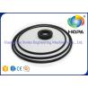 Buy cheap GM19 Travel Motor Assy Rubber Seal Kits Oil Resistance For PC128US-2 PC110-7 from wholesalers