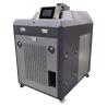 Buy cheap Forced Air 30mm Laser Cleaning Machine For Rust Removal from wholesalers