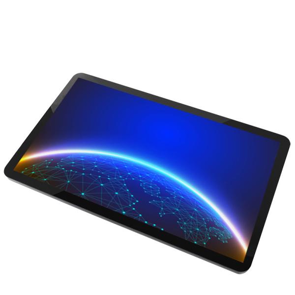 Buy cheap RoHS Compliant I3-4010U Digital Signage Touchscreen from wholesalers