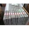 Buy cheap Light Santa Cecilia Countertop , Kitchen Island Renovation Solid Stone Countertops from wholesalers