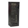 Buy cheap IC200PWR102 GE Fanuc PLC VersaMax Expanded Power Supply Unit from wholesalers
