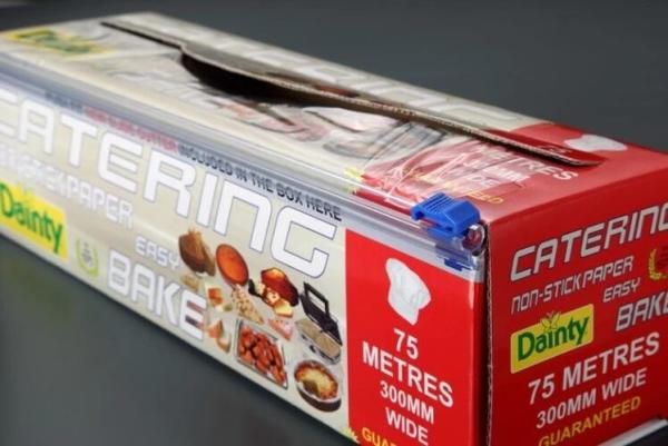 Buy cheap biodegradable compostable Food Wrap Kitchen Pvc Cling Film Kitchen Use Plastic Wrap PVC PE Cling Film For Food Wrap from wholesalers