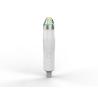 Buy cheap RF Machine 80X60X80cm Golden Mirco Needle Free Spare Parts from wholesalers