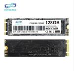 High Speed Internal Solid State Drive 128GB 256GB 512GB M. 2 2230 2242 2260 2280