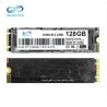 Buy cheap M.2 Nvme2280 512g Computer Laptop SSD M2 External Hard Drive 600MB/S from wholesalers