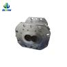 Buy cheap Bimetallic Accessories Complete Set Screw Segments Barrel And Liner For Lead Acid Battery Separators from wholesalers