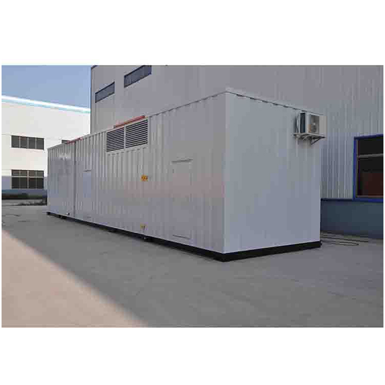 600kwh 700kwh Solar Battery Solutions Household Solar Panels And Battery Storage Ce