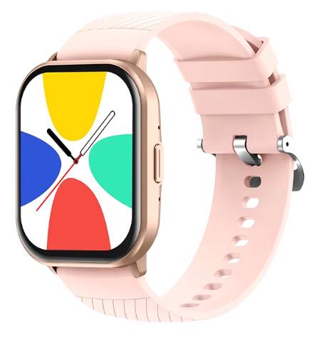 Buy cheap Digital Women'S Bluetooth Watch Fitness Bracelet GPS Tracker ZL99J ODM from wholesalers