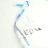 Buy cheap HD Camera Double Lumen Endobronchial Tube PU Cuff for Anesthesiology ICU from wholesalers