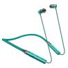 Buy cheap Waterproof Wireless Neckband Bluetooth Headset For Sports Type C USB Charging from wholesalers