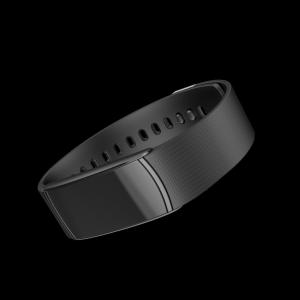 Wholesale Heart Rate Call Reminder TFT Fastrack Calorie Watch from china suppliers
