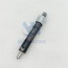 Buy cheap Common Rail Fuel Injector Parts 65.10101-7088 65101017088 For DX300LCA Excavator from wholesalers