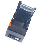 Thermal Receipt Printer Ticket Invoice Print Machine for Commercial Retail Store
