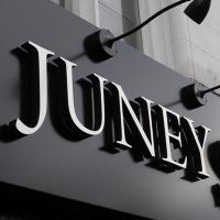 Buy cheap OEM 3D Metal Letters product