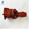 Buy cheap K3SP36C TB175 KBSP36C K3SP36C Hydraulic Pump For Kawasaki Takeuchi Excavator TB175W 25T02228 from wholesalers