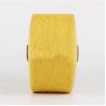 Buy cheap Regener Recycled Cotton D Yarn Pattern Knitting Feature Hand Eco Material from wholesalers