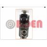 Buy cheap DSLA136P804, 0433175203 Diesel Fuel Nozzle For Injector 0445120002, 0986435501 from wholesalers