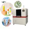 Buy cheap 220V Cylinder Inkjet Printer Digital 1410mm*730mm*1755mm For Cylinder Bottle from wholesalers