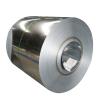 Buy cheap Width 600mm 750mm Hot Rolled Carbon Steel Coil Z40 Galvanised Steel Coils from wholesalers