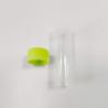 Buy cheap iiLO Plastic Saliva Collection virology cell culture ELISA from wholesalers