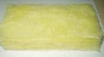 Fiberglass Wall Panel for Cinema Kitchen and Bathroom Enhance Acoustic