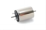 Medical Equipment Motor 12V 4200-8820RPM For Urine Analyzer Go-Gold