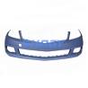 Buy cheap For Mercedes W204 C63 AMG 2007-2011 2048804140 Bumper from wholesalers