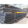 Buy cheap High Pressure Seamless Finned Carbon Steel Boiler Tubes ASTM A192 ASME SA192 from wholesalers