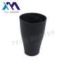 Buy cheap Air Suspension Repair Kit Air Sleeve Rubber For Audi Q7 Front 7L8616039D from wholesalers