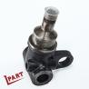 Buy cheap FB20-V Japan Forklift Rear Axle Steering Knuckle Spindle Parts from wholesalers