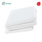 Buy cheap Bed Sheets Hotel Disposable Product Travel Sheets For Hotels Bedding Cover Portable from wholesalers