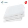 Buy cheap Bed Sheets Hotel Disposable Product Travel Sheets For Hotels Bedding Cover Portable from wholesalers