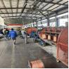 Buy cheap High Speed Rigid Stranding Machine JLK-630/12+24 Overhead Conductor ACSR/AAAC/AAC from wholesalers
