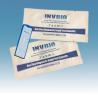 Buy cheap Throat Swabs Strep A Infectious Disease Rapid Test Kits Home Use from wholesalers
