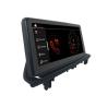 Buy cheap BMW BMW X1 F48 2018-NOW CIC Navigation Upgrade Android 10.0 8-Core 4G/64 Support Carplay BMW-1025CIC-F48 from wholesalers