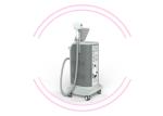 diode laser hair removal machine shr 808nm laser permanent hair removal medical